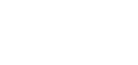 Tarifs hors forfait: Evaluation de départ,40,00€.  Heure de conduite, 35,00€.  Accompagnement à l’examen, 35,00€. Code en ligne, 45,00€.  Inscription à l’examen théorique, 30,00€