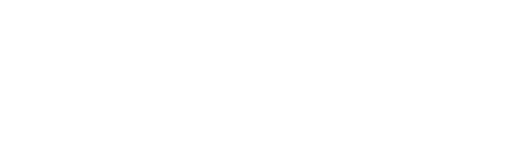 Code en ligne. Code en salle. Accès code en salle illimité. Un moniteur sur place pour vous aider et répondre à vos questions.