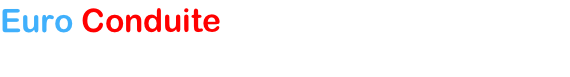 Euro Conduite, De famille en famille,  depuis deux générations.