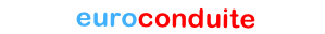 www.euroconduiteaix.fr