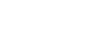 LABEL QUALITE SGSICS 29 Ave ARISTIDE BRIAND 94111  ARCUEIL  CEDEX